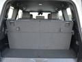 Toyota Land Cruiser Prado Comfort+ 2025 года за 32 990 000 тг. в Шымкент – фото 10