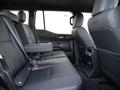 Toyota Land Cruiser Prado Comfort+ 2025 года за 32 990 000 тг. в Шымкент – фото 7