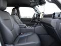 Toyota Land Cruiser Prado Comfort+ 2025 года за 32 990 000 тг. в Шымкент – фото 6