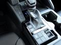 Toyota Land Cruiser Prado Comfort+ 2025 года за 32 990 000 тг. в Шымкент – фото 22