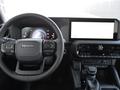 Toyota Land Cruiser Prado Comfort+ 2025 года за 32 990 000 тг. в Шымкент – фото 9