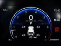 Toyota Land Cruiser Prado Comfort+ 2025 года за 32 990 000 тг. в Шымкент – фото 14