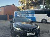 Toyota Camry 2019 года за 13 200 000 тг. в Павлодар