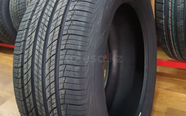 285-50-20 Hankook Dynapro RA33үшін87 000 тг. в Алматы