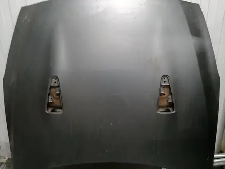 Капот за 300 000 тг. в Алматы
