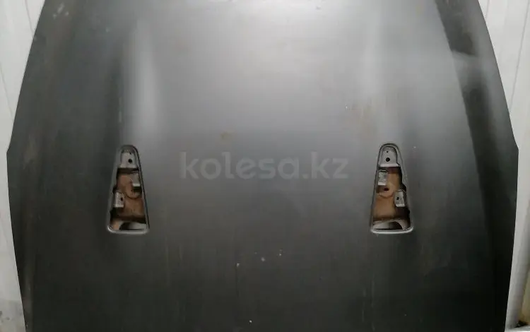 Капот за 300 000 тг. в Алматы