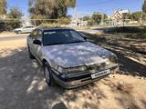 Mazda 626 1990 года за 589 165 тг. в Жаркент