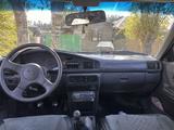 Mazda 626 1990 года за 589 165 тг. в Жаркент – фото 5