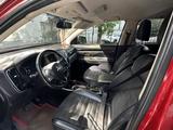 Mitsubishi Outlander 2019 года за 11 000 000 тг. в Алматы – фото 5