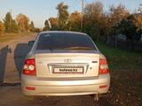 ВАЗ (Lada) Priora 2172 2013 годаүшін1 700 000 тг. в Усть-Каменогорск – фото 5