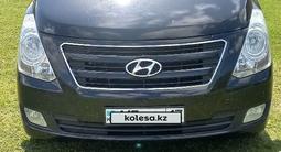 Hyundai Starex 2016 годаүшін10 000 000 тг. в Шымкент