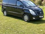 Hyundai Starex 2016 годаүшін10 000 000 тг. в Шымкент – фото 3