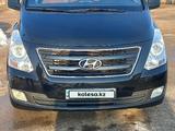 Hyundai Starex 2016 года за 9 500 000 тг. в Шымкент