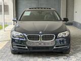 BMW 528 2015 года за 6 000 000 тг. в Шымкент