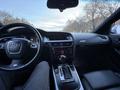 Audi A5 2011 года за 6 500 000 тг. в Караганда – фото 15