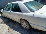 Mercedes-Benz E 200 1989 года за 730 000 тг. в Алматы – фото 5