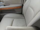 Lexus RX 350 2007 года за 8 800 000 тг. в Астана – фото 4