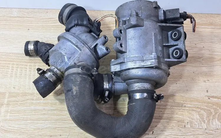 Помпа электронная N52 за 35 000 тг. в Алматы