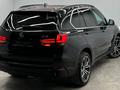 BMW X5 2016 года за 17 000 000 тг. в Алматы – фото 2