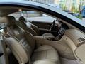 Mercedes-Benz CL 63 AMG 2008 года за 15 000 000 тг. в Астана – фото 14