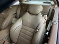 Mercedes-Benz CL 63 AMG 2008 года за 15 000 000 тг. в Астана – фото 15