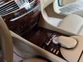 Mercedes-Benz CL 63 AMG 2008 года за 15 000 000 тг. в Астана – фото 17