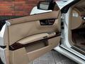 Mercedes-Benz CL 63 AMG 2008 года за 15 000 000 тг. в Астана – фото 18