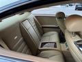 Mercedes-Benz CL 63 AMG 2008 года за 15 000 000 тг. в Астана – фото 20