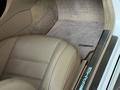 Mercedes-Benz CL 63 AMG 2008 года за 15 000 000 тг. в Астана – фото 21