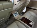 Mercedes-Benz CL 63 AMG 2008 года за 15 000 000 тг. в Астана – фото 23