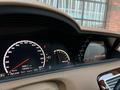 Mercedes-Benz CL 63 AMG 2008 года за 15 000 000 тг. в Астана – фото 25