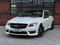 Mercedes-Benz CL 63 AMG 2008 года за 15 000 000 тг. в Астана
