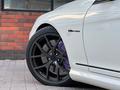Mercedes-Benz CL 63 AMG 2008 года за 15 000 000 тг. в Астана – фото 9