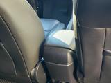 Chevrolet Cruze 2015 года за 4 850 000 тг. в Актобе