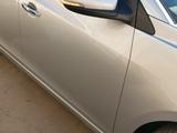 Chevrolet Cruze 2015 года за 4 850 000 тг. в Актобе – фото 2