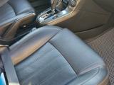 Chevrolet Cruze 2015 года за 4 850 000 тг. в Актобе – фото 4