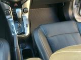 Chevrolet Cruze 2015 года за 4 850 000 тг. в Актобе