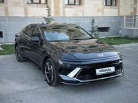 Hyundai Sonata 2023 годаfor15 450 000 тг. в Шымкент