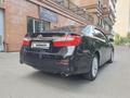 Toyota Camry 2012 годаfor10 000 000 тг. в Алматы – фото 8