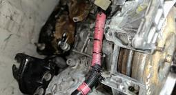 Коробка Автомат Акпп Mazda Tribute за 250 000 тг. в Алматы – фото 2