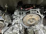 Коробка Автомат Акпп Mazda Tribute за 250 000 тг. в Алматы
