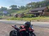 Suzuki  GSX-R 750 2006 годаfor3 000 000 тг. в Усть-Каменогорск – фото 3