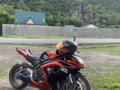 Suzuki  GSX-R 750 2006 годаfor3 000 000 тг. в Усть-Каменогорск – фото 6