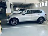 Mercedes-Benz GLC 250 2016 годаfor18 000 000 тг. в Актау – фото 4