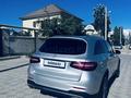 Mercedes-Benz GLC 250 2016 годаfor18 000 000 тг. в Актау – фото 7