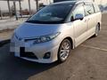 Toyota Estima 2010 года за 7 200 000 тг. в Алматы