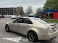 Cadillac CTS 2008 года за 8 500 000 тг. в Алматы – фото 12