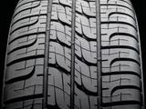 Шины Pirelli 235/45/r19 Scorpion Zeroүшін85 000 тг. в Алматы