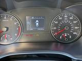 Kia Optima 2016 года за 9 000 000 тг. в Конаев (Капшагай) – фото 2