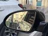 Kia Optima 2016 года за 9 000 000 тг. в Конаев (Капшагай) – фото 4